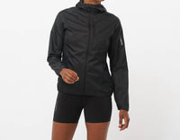 Salomon - Bonatti Cross Fz Hoddie Jacket