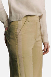 Twp - Izzy Pants