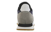 Sas - MEN 7EVENTY6IX-Y SNEAKERS