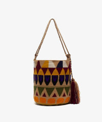 Guanabana - Women's Melbourne Bag