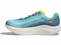 Hoka - Men's Mach X Running Shoes