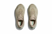Hoka - Men's Arahi 8 Running Shoes