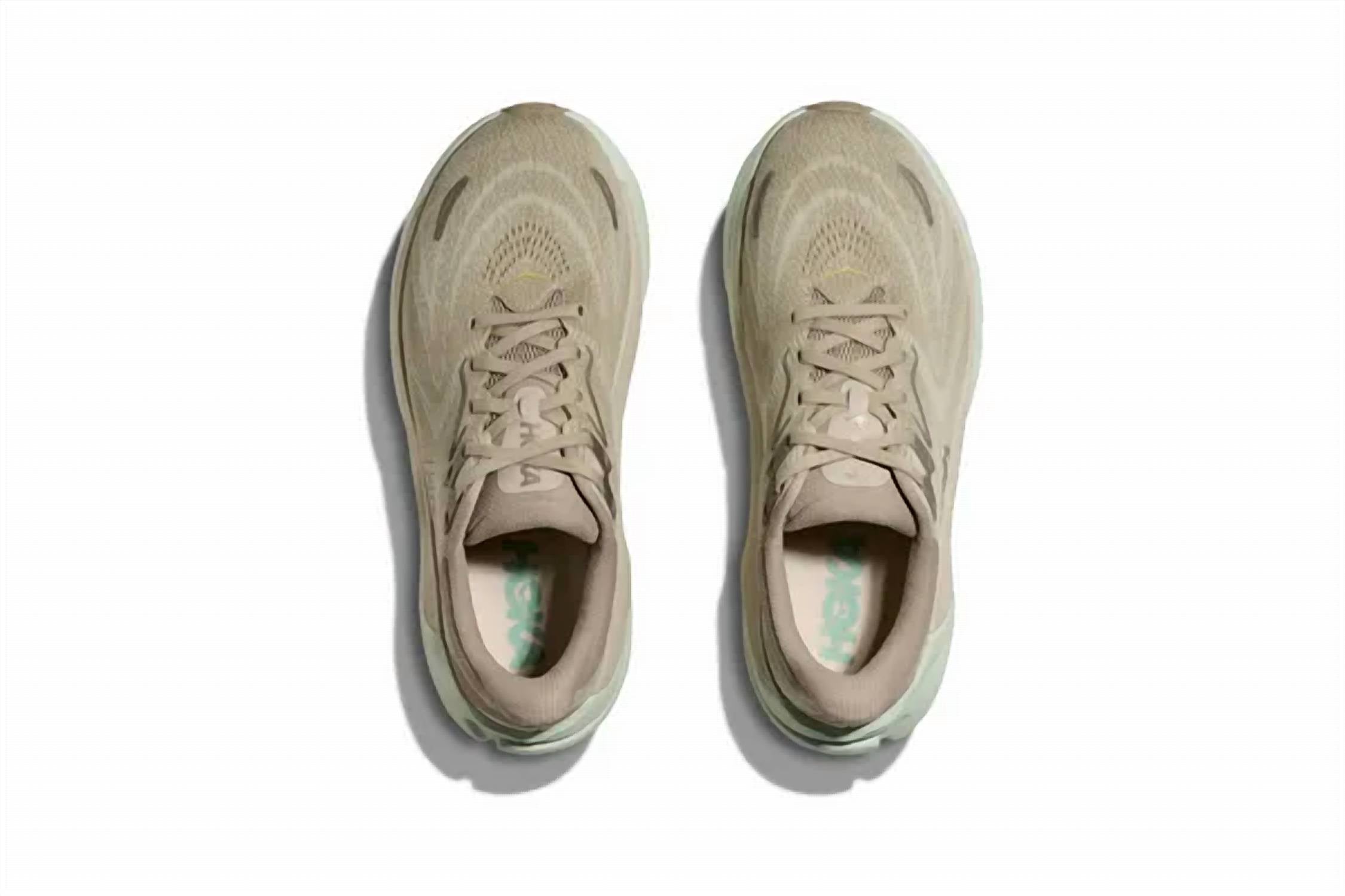 Hoka - Men's Arahi 8 Running Shoes