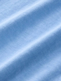 Fair Harbor - Saltaire Classic Shirt