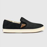 Olukai - Women's Pehuea Heu Slip-on Sneakers