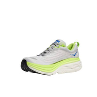 Hoka - Men's Bondi 8 Wide Shoes