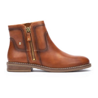 Pikolinos - Women's Aldaya Ankle Boot