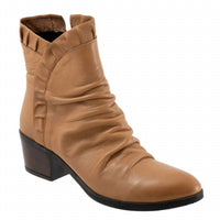 Bueno - Women's Connie Fashion Boots