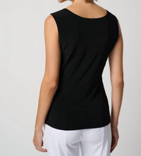 Joseph Ribkoff - Basic Cami