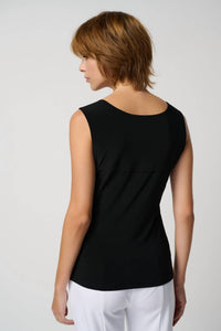Joseph Ribkoff - Basic Cami
