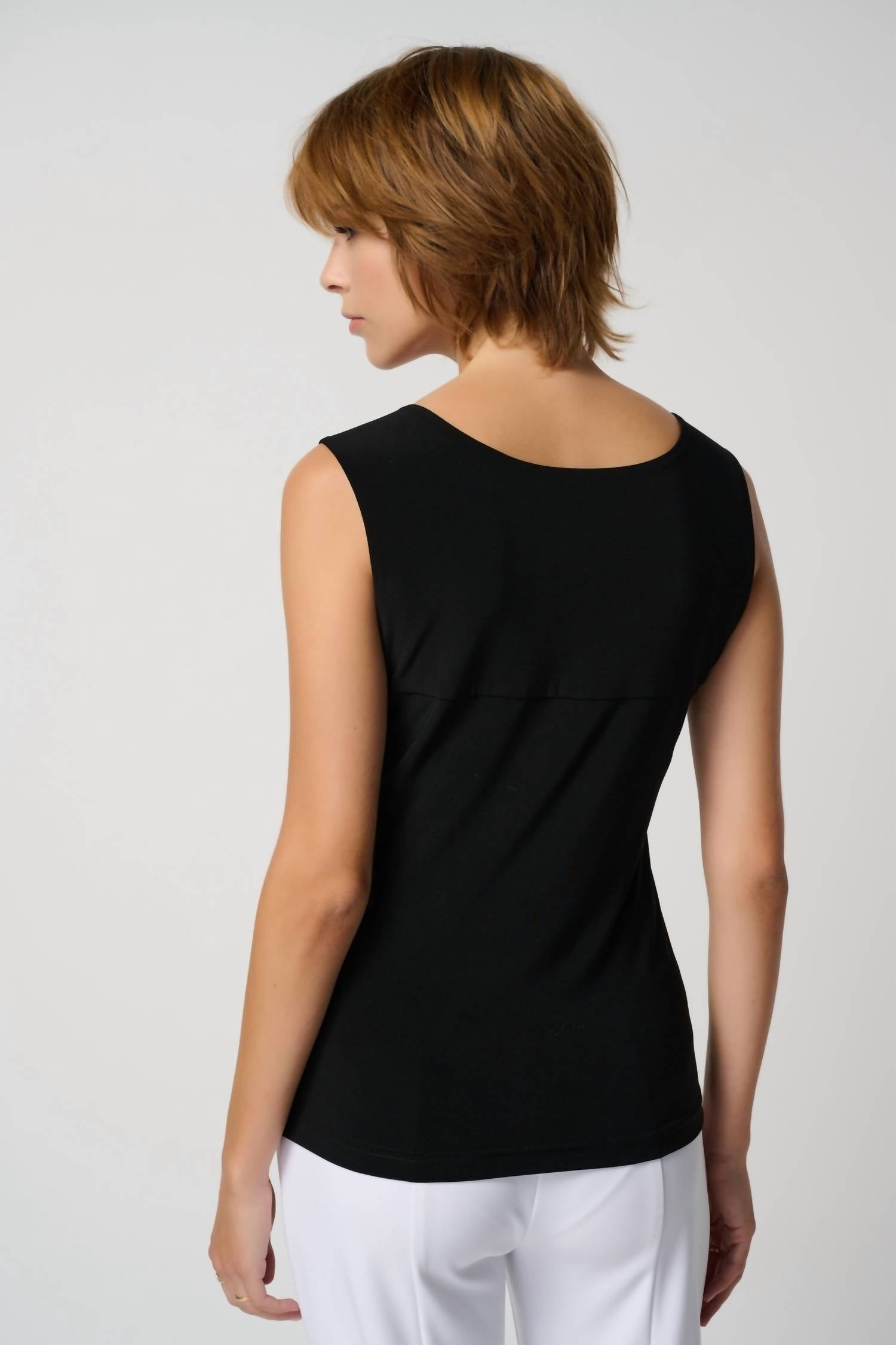 Joseph Ribkoff - Basic Cami