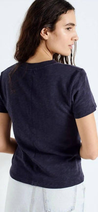 American Vintage - Women's Sonoma Vintage T-shirt