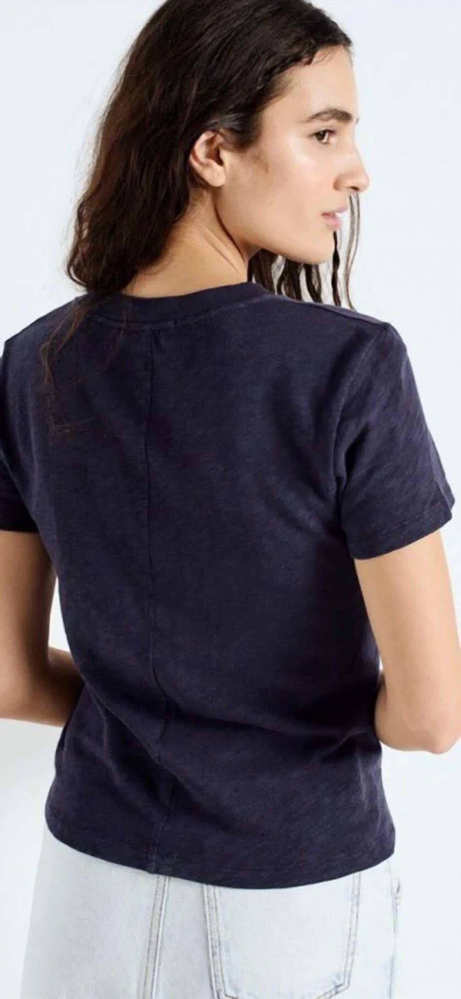 American Vintage - Women's Sonoma Vintage T-shirt
