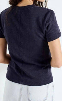 American Vintage - Women's Sonoma Vintage T-shirt