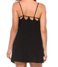 Lovers + Friends - Women's Island Life Dress