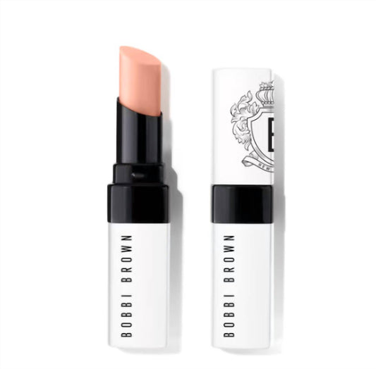 Bobbi Brown - EXTRA LIP TINT Balm