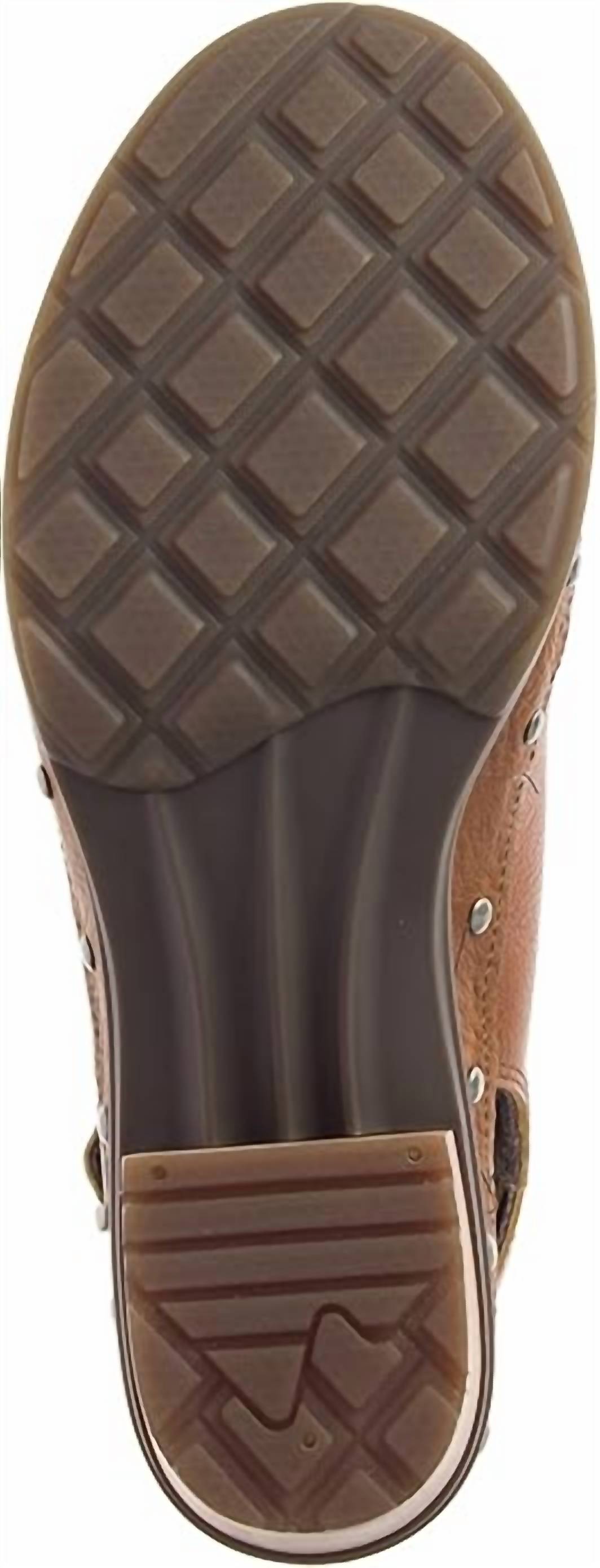 Chaco - Women's Cataluna Clog