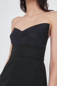 Partow - Baxter Dress