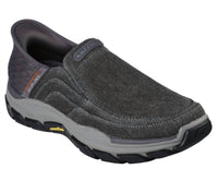 Skechers - Men's Holmgren Slip-on
