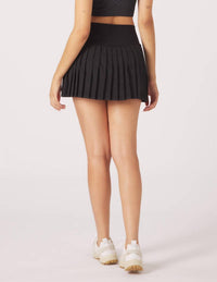 Glyder - Alley Skirt