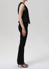 Citizens Of Humanity - Lilah High Rise Bootcut Jeans