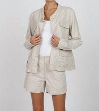 G1 - High Tide Shorts