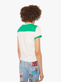 Mother - Lil Baller Tee