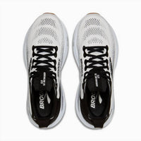 Brooks - Women's Adrenaline Gts 25 Athletic Shoe