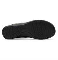 Clarks - Women's Certina Ruby Ruched Bootie