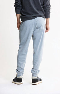 Jachs New York - Brushed Waffle Jogger Pants