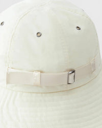 Rachel Comey - Women's Skipper Hat
