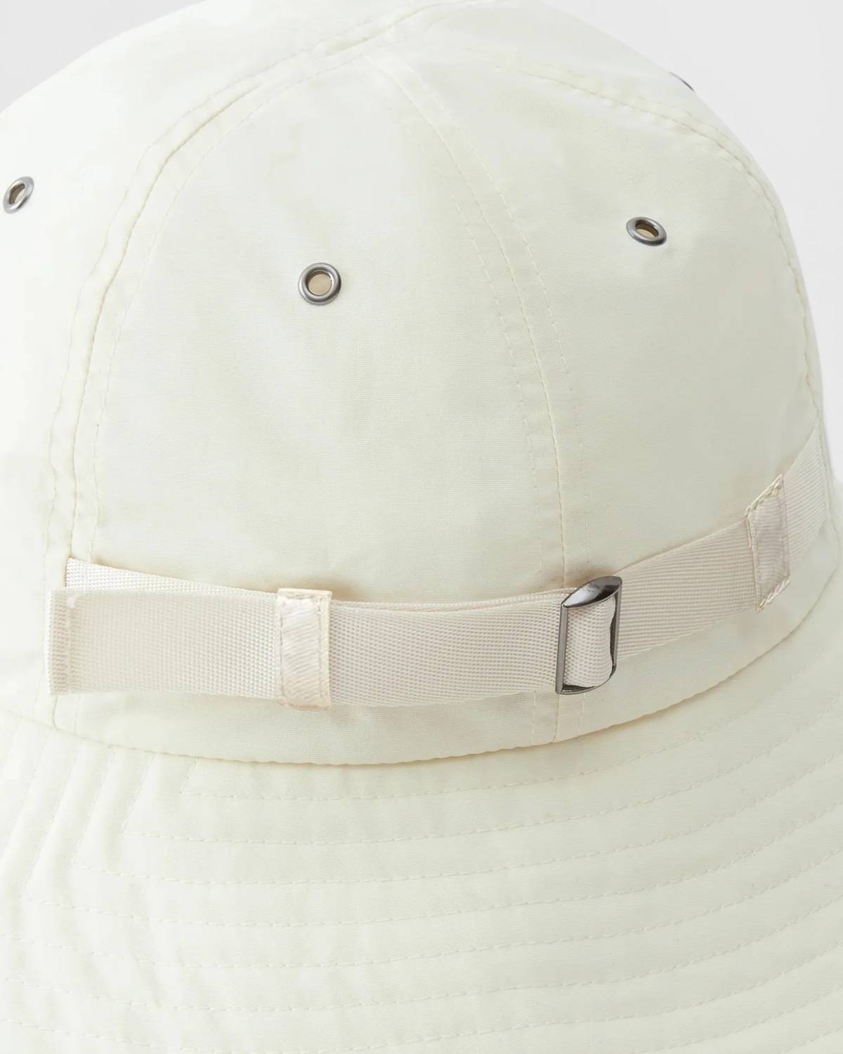 Rachel Comey - Women's Skipper Hat