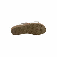Naot - Women's Anabel Low Wedge