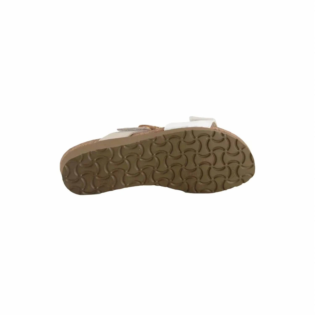 Naot - Women's Anabel Low Wedge