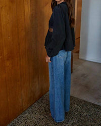 By Together - Amari Top