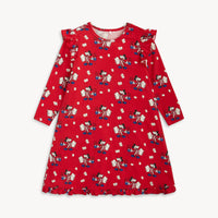 Magnetic Me - Kid's Magnetic Nightgown