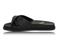 Joan Oloff - Women's Sadie Sandal