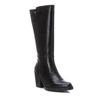 Xti - Women's Refresh 172033 Boots