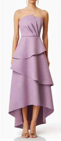 Elliatt - Caroline Maxi Dress