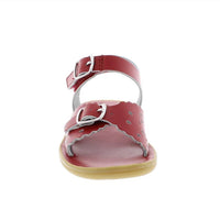 Footmates - Girls Ariel Sandal