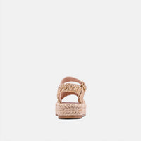 Shu Shop - Girl's Cynthia Mini Sandals