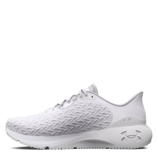 Under Armour - Women's HOVR™ Machina 3 Running Shoes - Medium Width