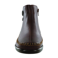 Sas - Women's Jade Ankle Boot