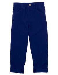 Properly Tied - Boy's Mallard Pant