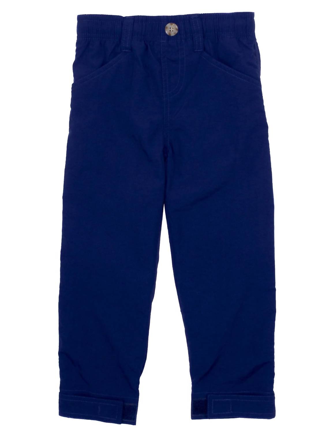 Properly Tied - Boy's Mallard Pant
