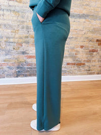 Zenana - Chloe Pants