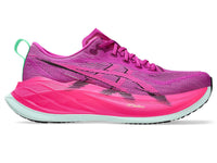 Asics - Unisex Superblast 2 Running Shoes
