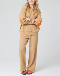 Kerri Rosenthal - Weekend Barb Sweatpants
