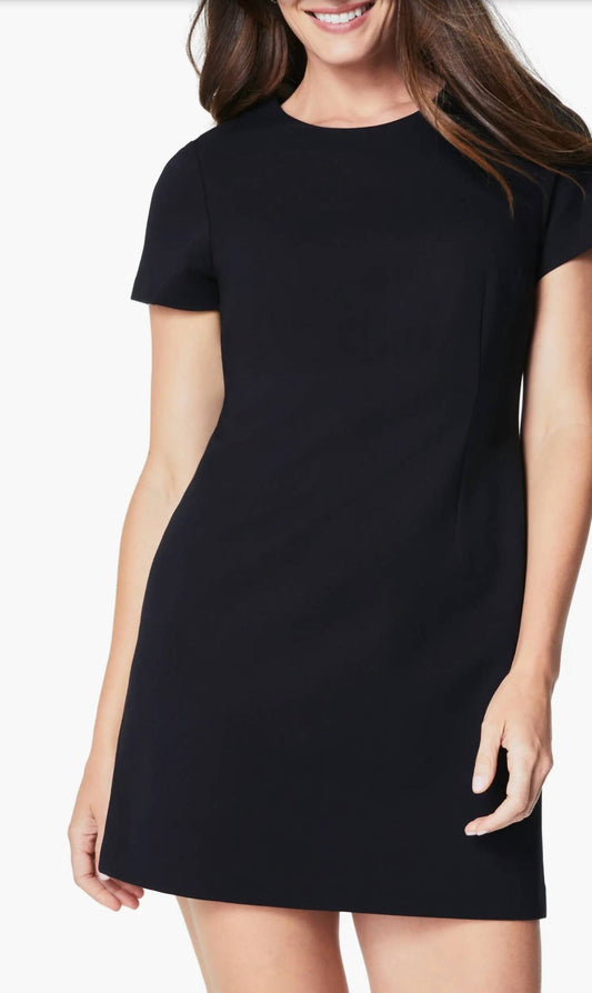 Spanx - Ponte Mini Dress