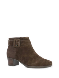 Munro - Women's Callie Boot